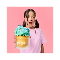 Gui Gui Surprise Slime Kit with Mini Figure & Charms (Random Selection)