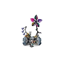 LEGO Disney™ Sally’s Flowerpot 346 Pieces