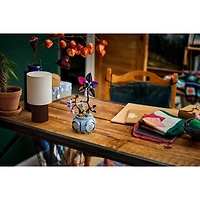 LEGO Disney™ Sally’s Flowerpot 346 Pieces