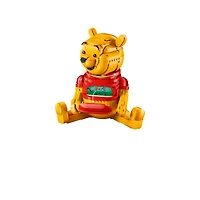 LEGO Disney™ Winnie the Pooh 1399 Pieces