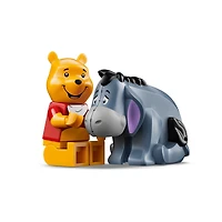 LEGO Disney™ Winnie the Pooh 1399 Pieces