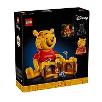 LEGO Disney™ Winnie the Pooh 1399 Pieces
