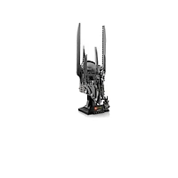 LEGO Icons The Lord of the Rings: Sauron’s Helmet 538 Pieces