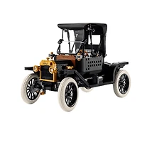 LEGO Icons Ford Model T 1060 Pieces