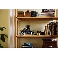 LEGO Icons Ford Model T 1060 Pieces