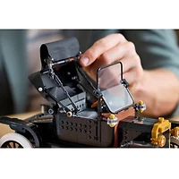 LEGO Icons Ford Model T 1060 Pieces