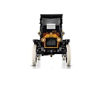 LEGO Icons Ford Model T 1060 Pieces