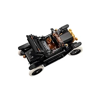 LEGO Icons Ford Model T 1060 Pieces