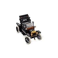 LEGO Icons Ford Model T 1060 Pieces
