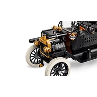 LEGO Icons Ford Model T 1060 Pieces
