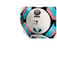 LEGO Editions Soccer Ball 1498 Pieces