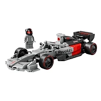 LEGO Speed Champions Audi Revolut F1® Team R26 Race Car 216 Pieces