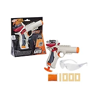 Nerf Pro Gelfire Ignitor Blaster