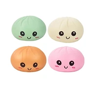 Mystery Squishy Dumpling (Random Selection)