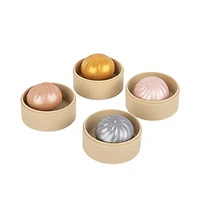 Mystery Squishy Dumpling (Random Selection)