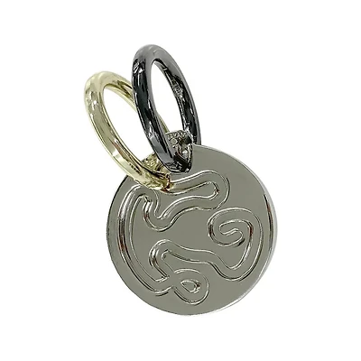 Hanayama Jam (Level 3)