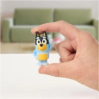 Bluey Figure Mystery Bag S11