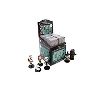 The Nightmare Before Christmas 3″ Mystery Vinyl Figure