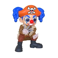 One Piece Minifigures Blind Box
