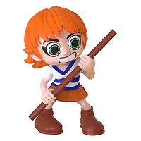 One Piece Minifigures Blind Box