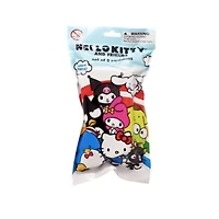 Hello Kitty & Friends Squishy 2-Pack Blind Bag
