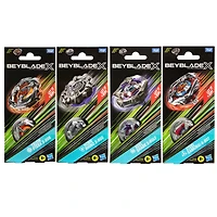 Beyblade X Gen 4 Booster Assortment