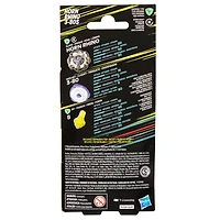Beyblade X Gen 4 Booster Assortment