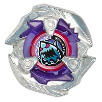 Beyblade X Gen 4 Booster Assortment