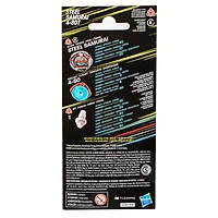 Beyblade X Gen 4 Booster Assortment