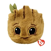TY Beanie Bouncers Groot 4-Inch Plush Ball