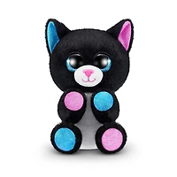 Coco Cones Neon Series Surprise Plush Toy