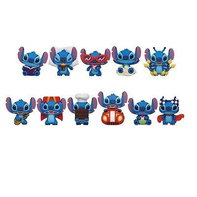Stitch S7 Blind Bag – Lilo & Stitch