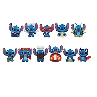 Stitch S7 Blind Bag – Lilo & Stitch