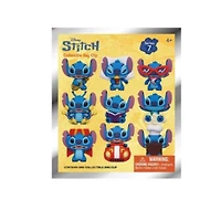 Stitch S7 Blind Bag – Lilo & Stitch