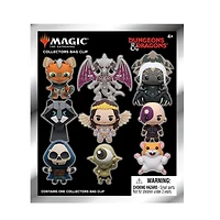 Magic: The Gathering x Dungeons & Dragons Blind Bag