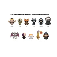 Magic: The Gathering x Dungeons & Dragons Blind Bag