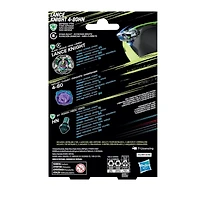 Beyblade X Starter Pack Assortment
