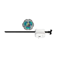 Beyblade X Starter Pack Assortment
