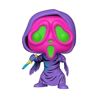 Funko Pop! Movies: Scream – Ghostface