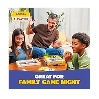 Shut The Box by Relatable, The Classic Choice for Tabletop Games, Math Games, Board Games