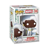 Funko Pop! Marvel Holidivas: Storm