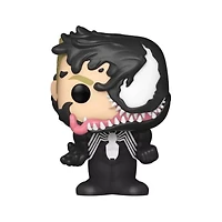 Funko Bitty Pop! Spider-Man: Spider-Man & Venom 2-Pack