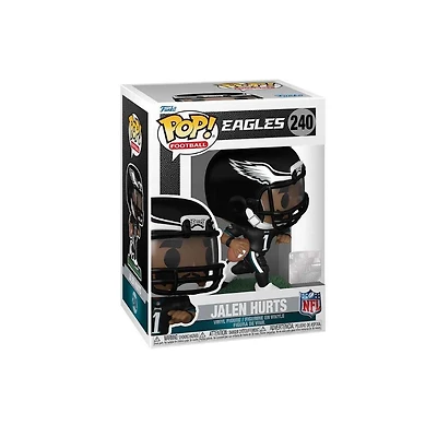 Funko Pop Sports NFL Football
