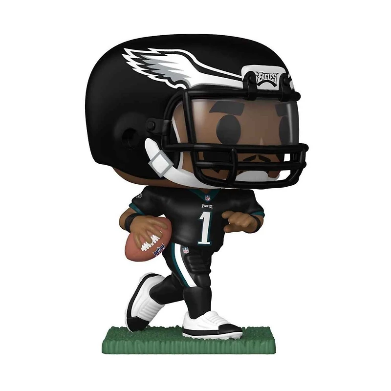 Funko Pop Sports NFL Football