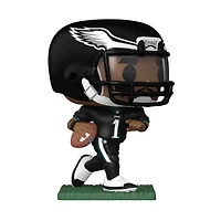 Funko Pop Sports NFL Football