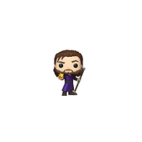 Pop Games Baldur’s Gate 3.75 Inch Action Figure