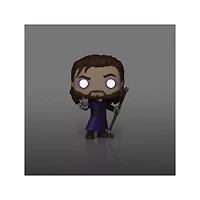 Funko Pop! Games Baldur’s Gate 3 Gale – Chase Edition