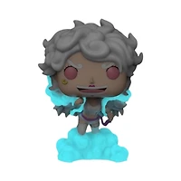 Funko Pop! Animation: One Piece – Jewelry Bonney (Chase Edition)