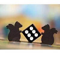 Everdell Duo – 2-Player Standalone Board Game with Competitive