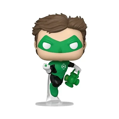 Funko Pop! DC Heroes DC New Classics – Green Lantern